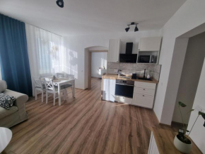 Apartmán Uršula